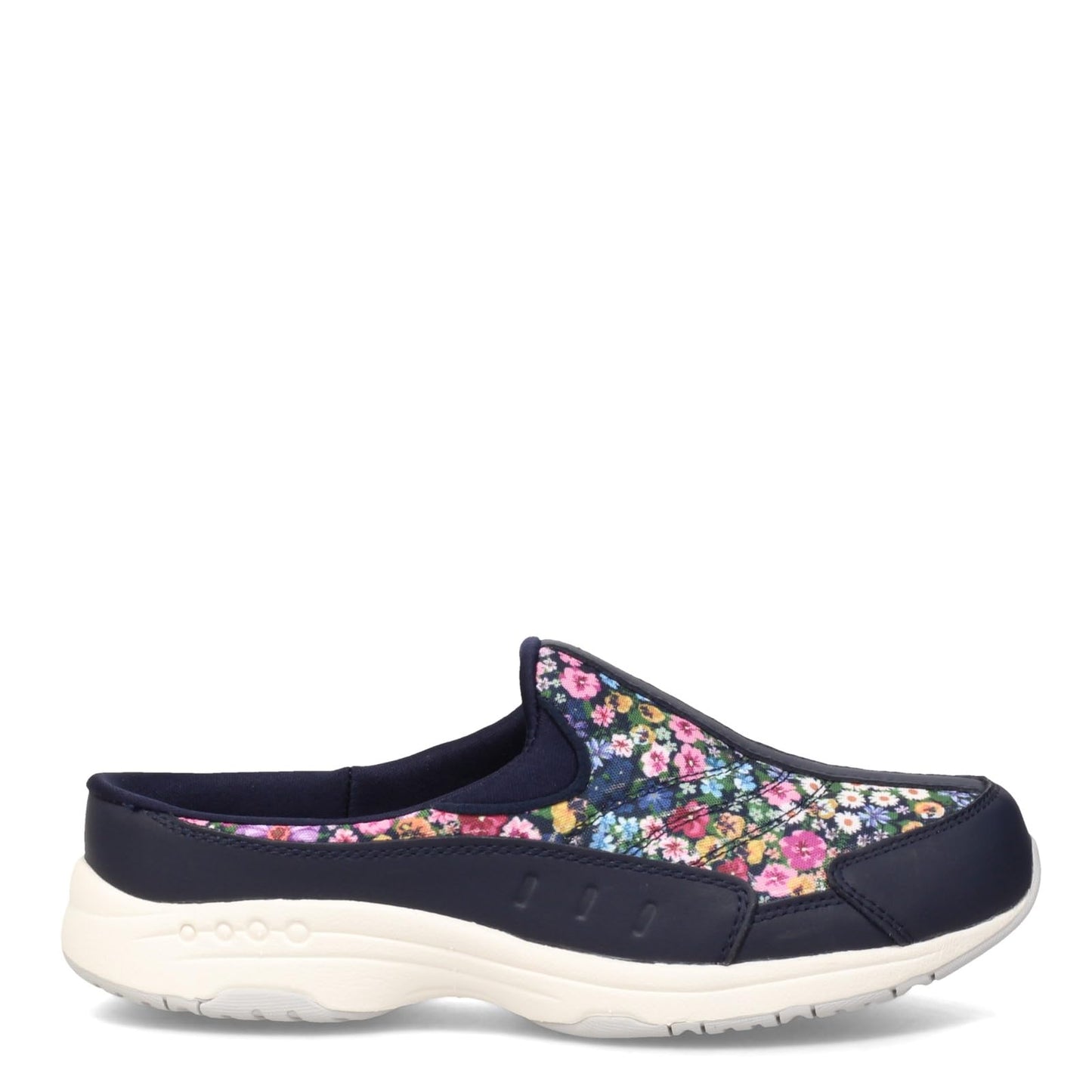 Easy Spirit Women's Traveltime594 Mule