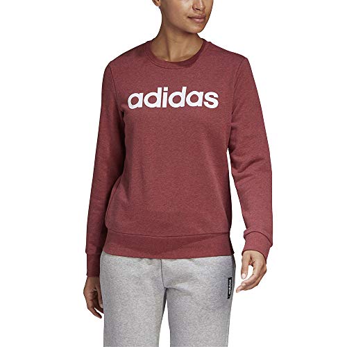 adidas Women's Essentials Linear Pants
