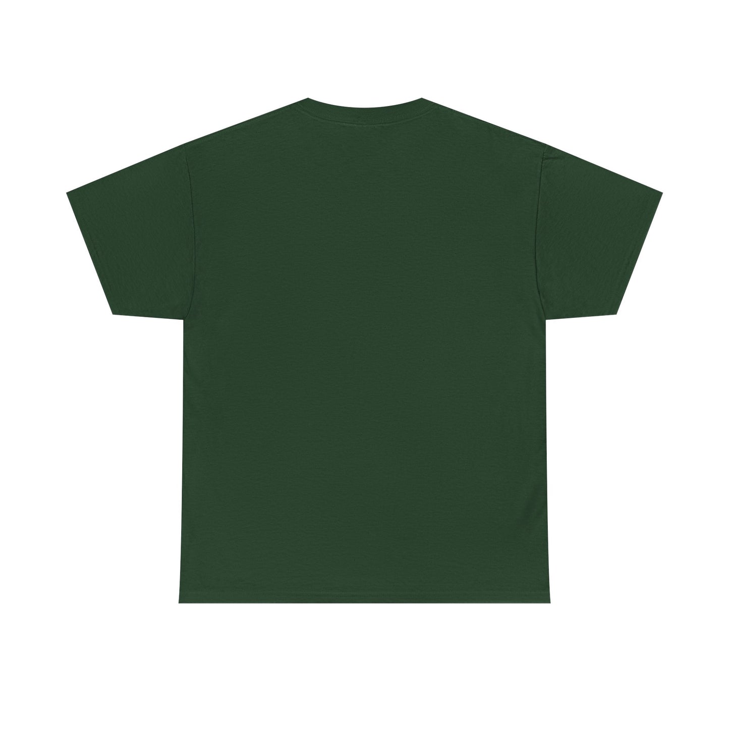 I Love Palestine Unisex Heavy Cotton Tee, Supportive Tee, Casual Wear, Gift for Activists, Cultural Pride Shirt