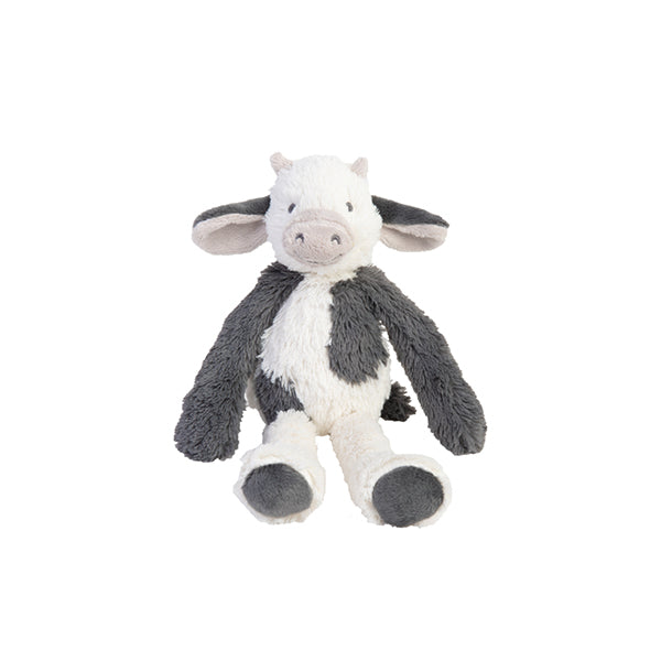 Cow Casper no. 1 by Happy Horse