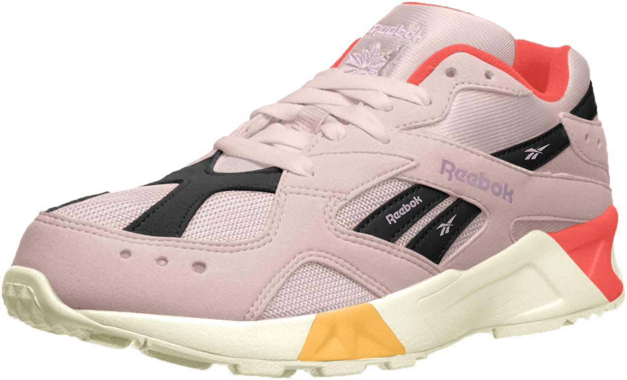 Reebok Women's Aztrek Shoes