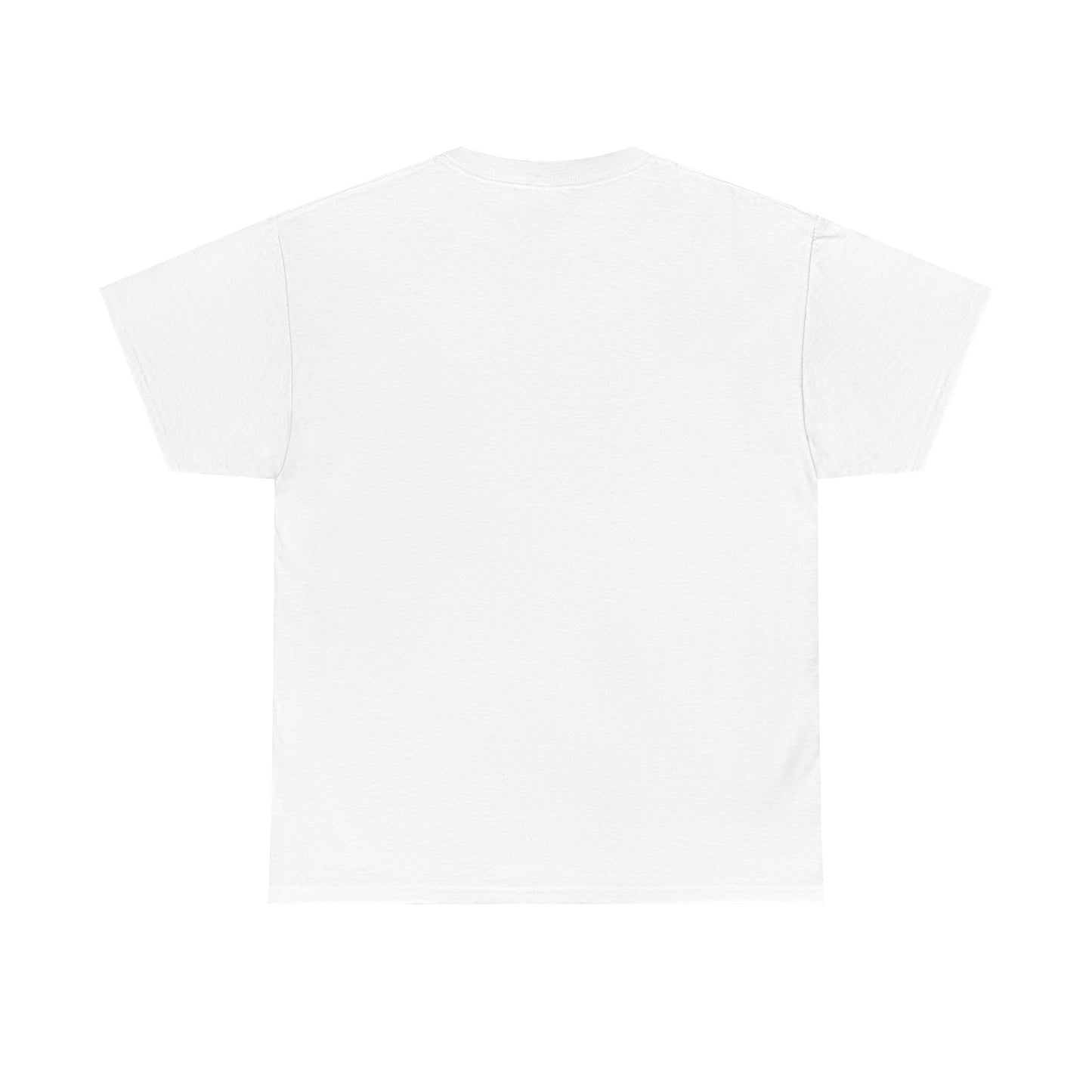 I Love Palestine Unisex Heavy Cotton Tee, Supportive Tee, Casual Wear, Gift for Activists, Cultural Pride Shirt