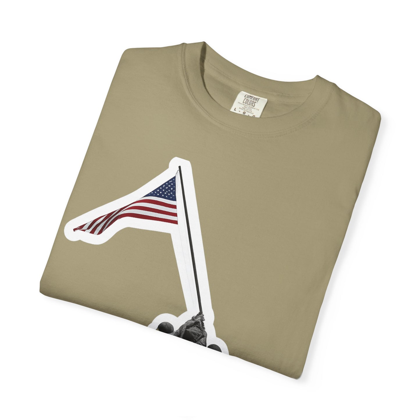 Protest Message Unisex T-shirt, Activist Tee, Truth Justice Peace Shirt, Dying for Israel Awareness Top