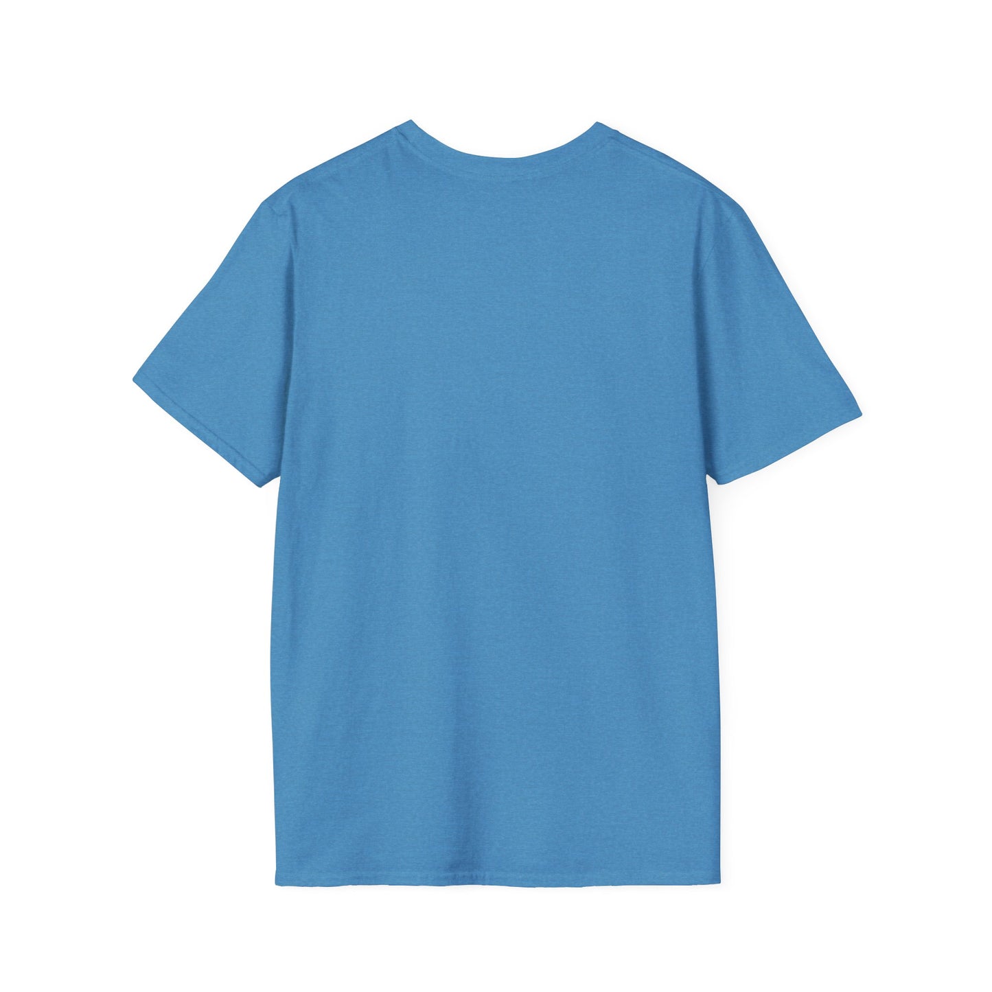 Anti-War Protest Shirt, Unisex Activist Tee for Solidarity, Human Rights and Justice, Free Palestine Gaza, Peace Not War