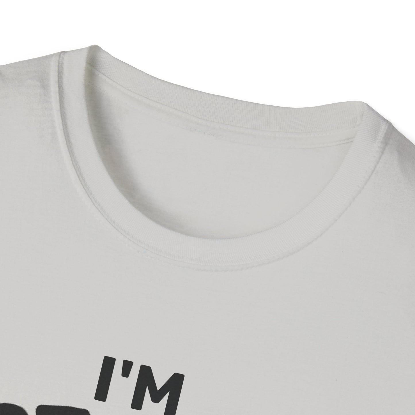 Anti-War Protest Shirt, Unisex Activist Tee for Solidarity, Human Rights and Justice, Free Palestine Gaza, Peace Not War