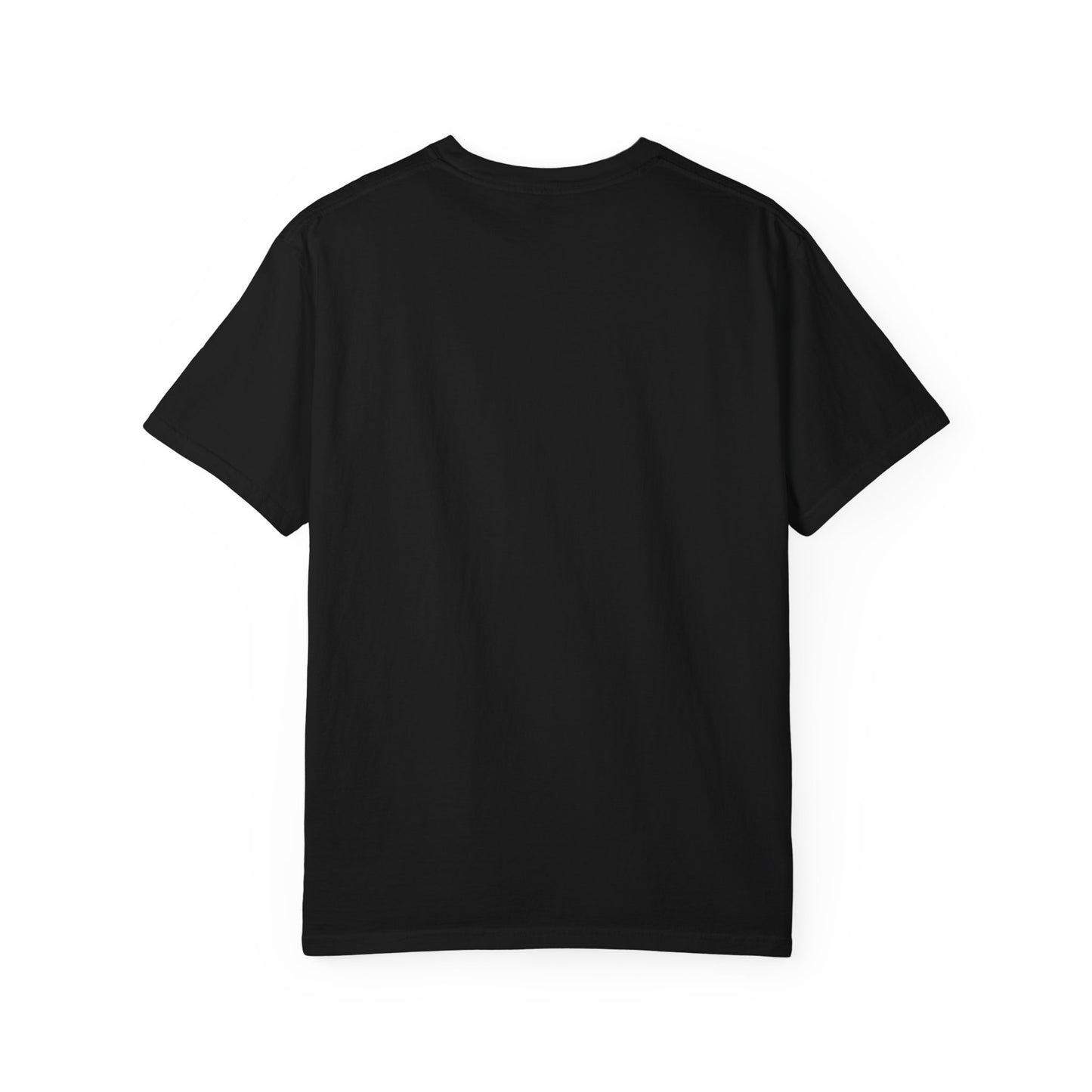 Protest Message Unisex T-shirt, Activist Tee, Truth Justice Peace Shirt, Dying for Israel Awareness Top