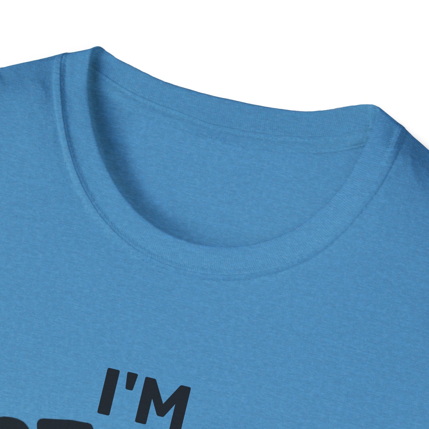 Anti-War Protest Shirt, Unisex Activist Tee for Solidarity, Human Rights and Justice, Free Palestine Gaza, Peace Not War
