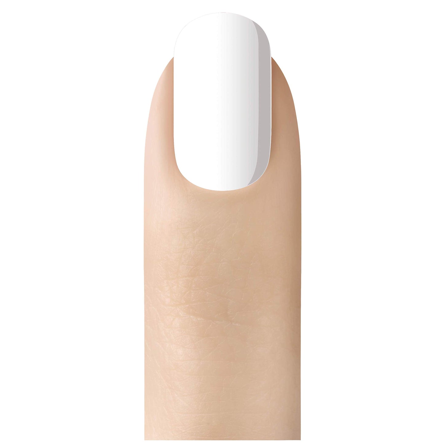 SensatioNail Express Gel Polish, Not My Nana's Pearls, 0.33 Ounce (Pack of 2)