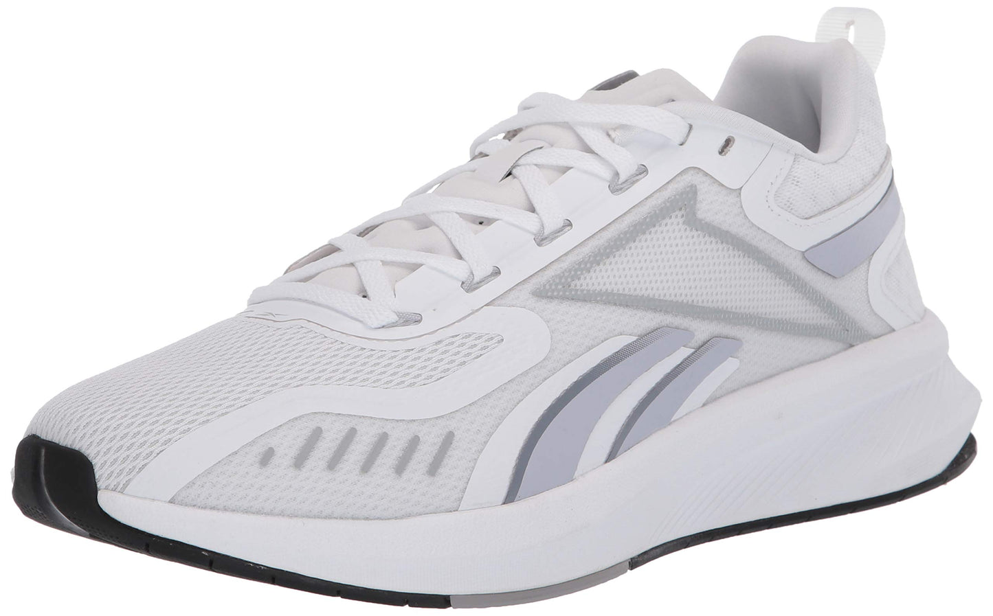 Reebok Unisex-Adult Fusium Run 20 Shoe