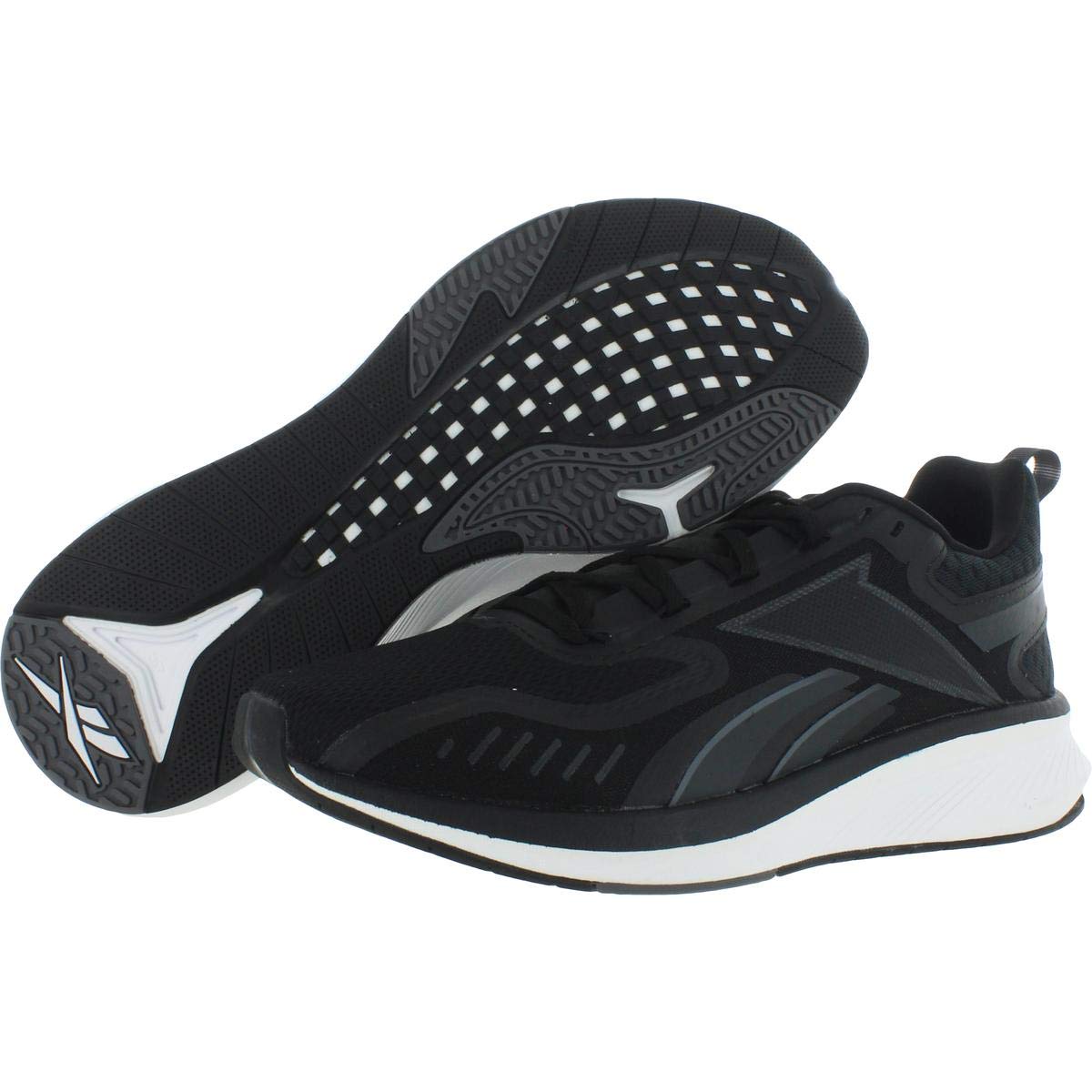 Reebok Unisex-Adult Fusium Run 20 Shoe