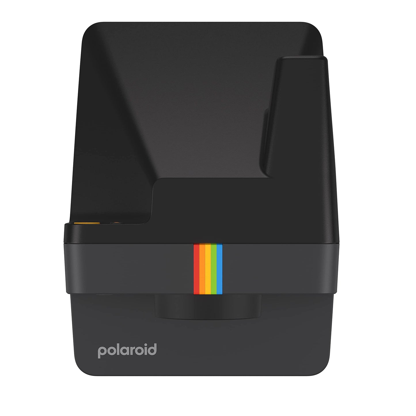 Polaroid Now 2nd Generation I-Type Instant Camera