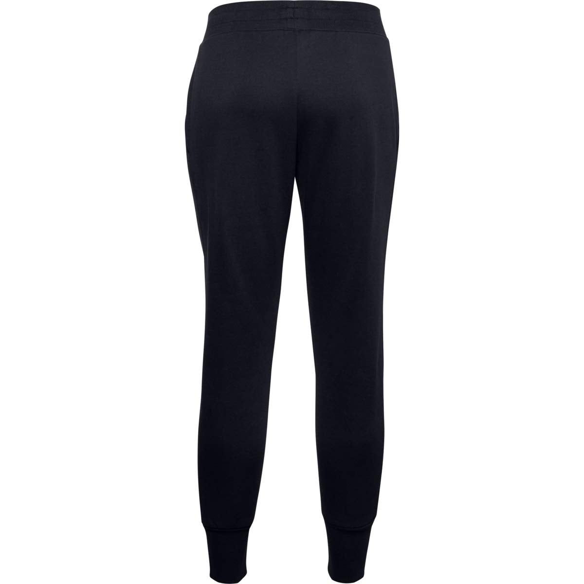 Under Armour Rival Fleece Emb Pant