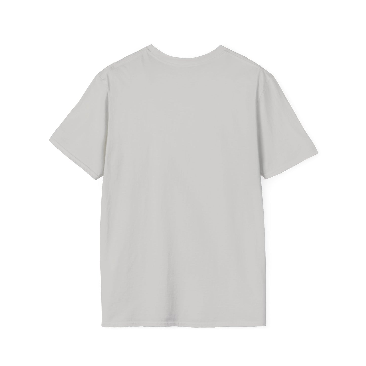 Anti-War Protest Shirt, Unisex Activist Tee for Solidarity, Human Rights and Justice, Free Palestine Gaza, Peace Not War