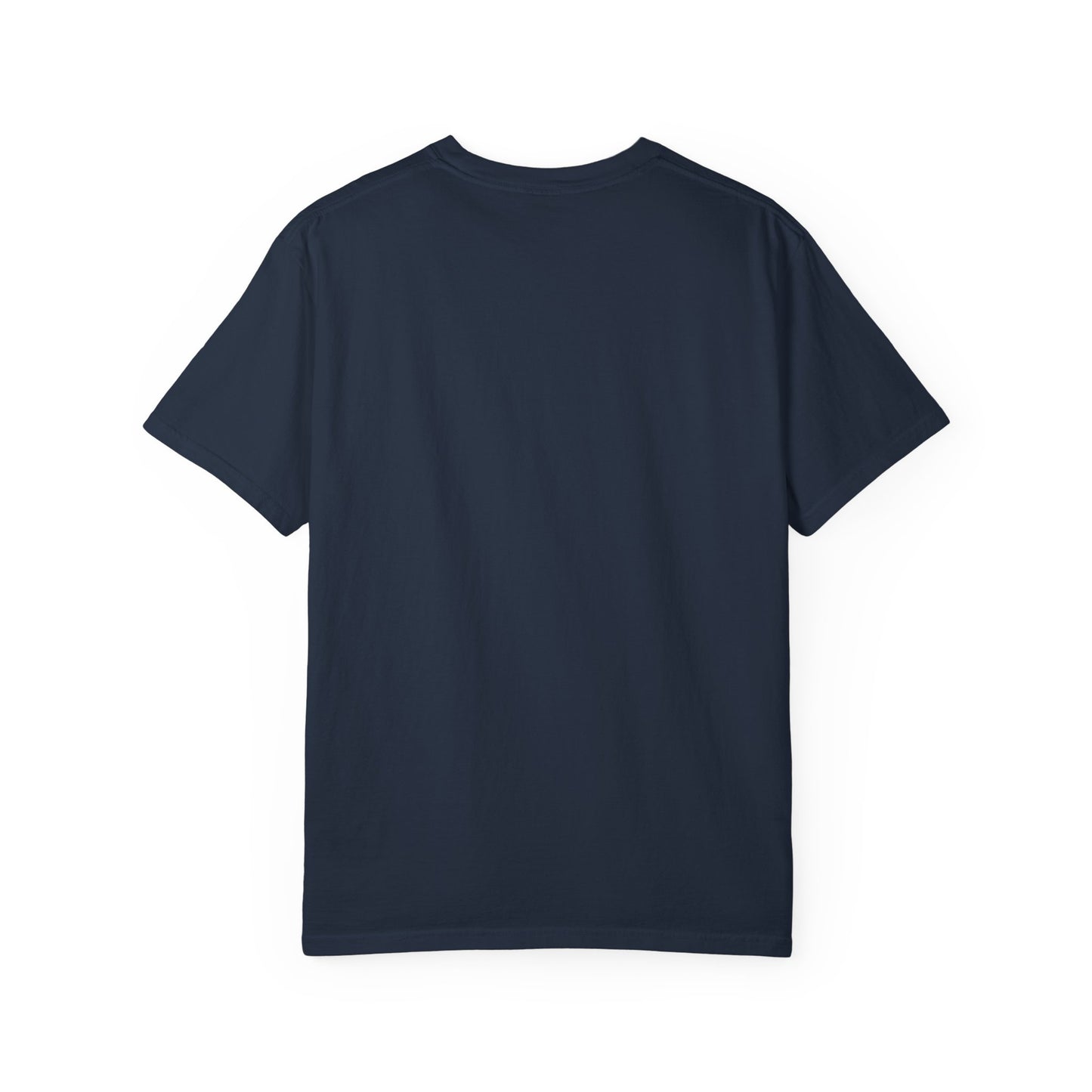 Protest Message Unisex T-shirt, Activist Tee, Truth Justice Peace Shirt, Dying for Israel Awareness Top