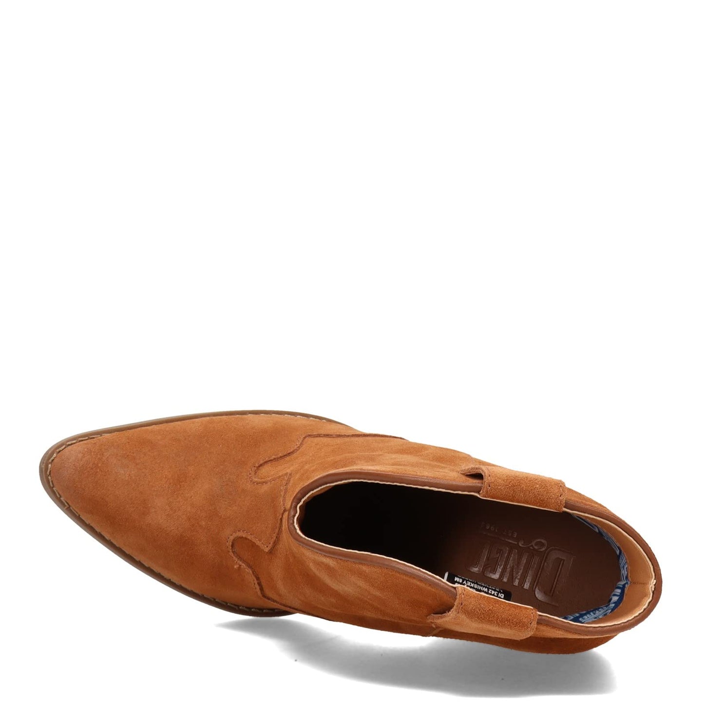 Dingo Women's, Flannie Boot