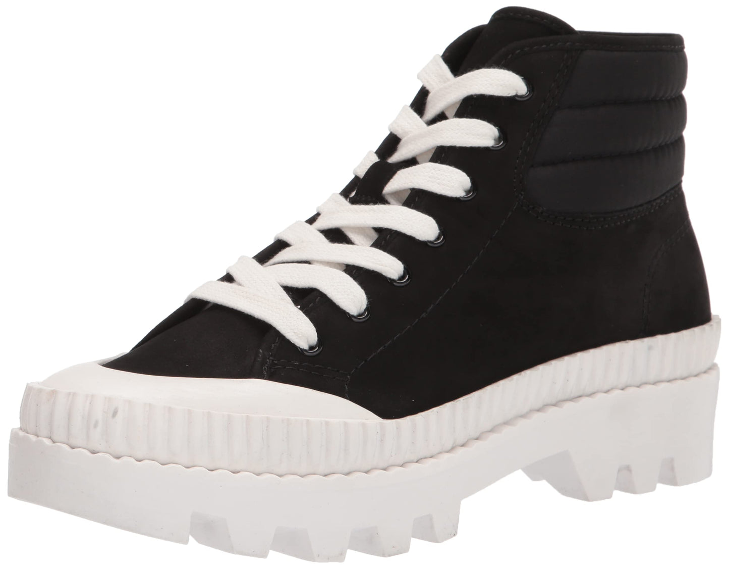 Dolce Vita Women's Ociana Fashion Boot