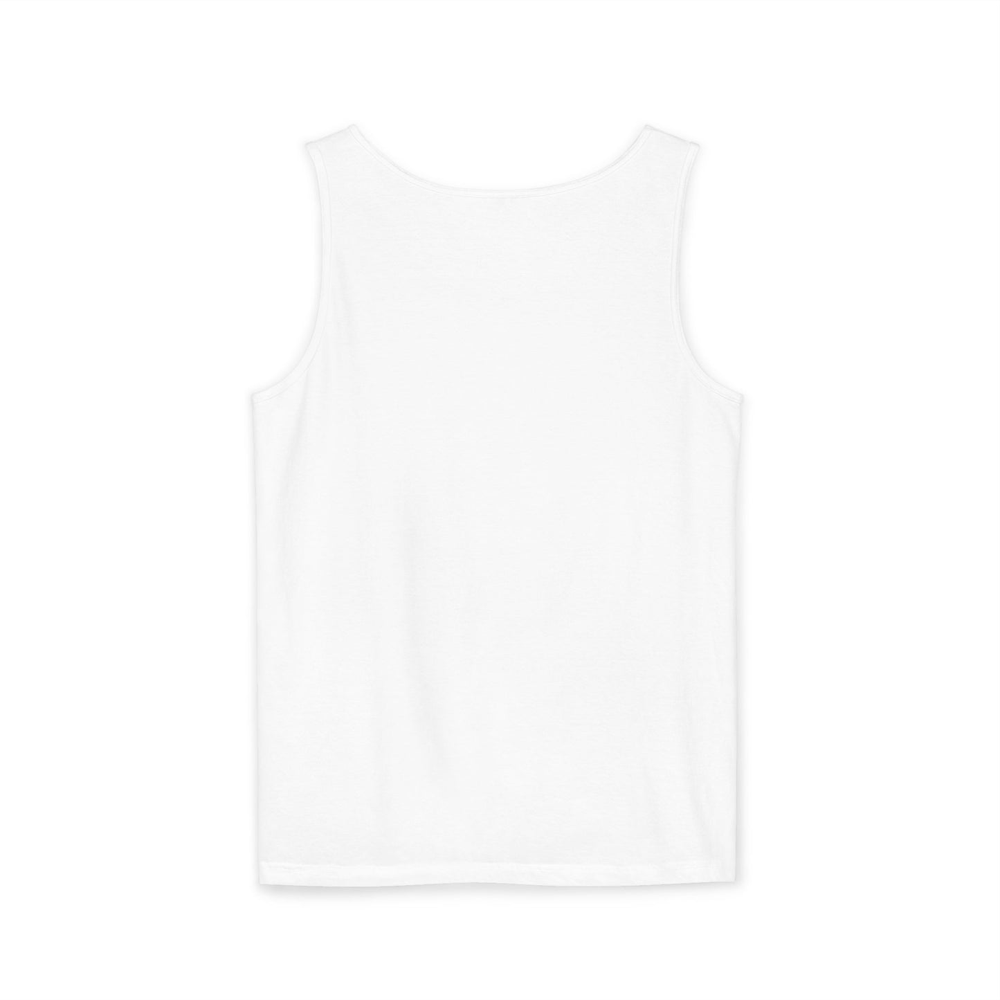 Tank Top Handala & Historic Palestine Map Unisex Shirt Resistance Hope Symbol