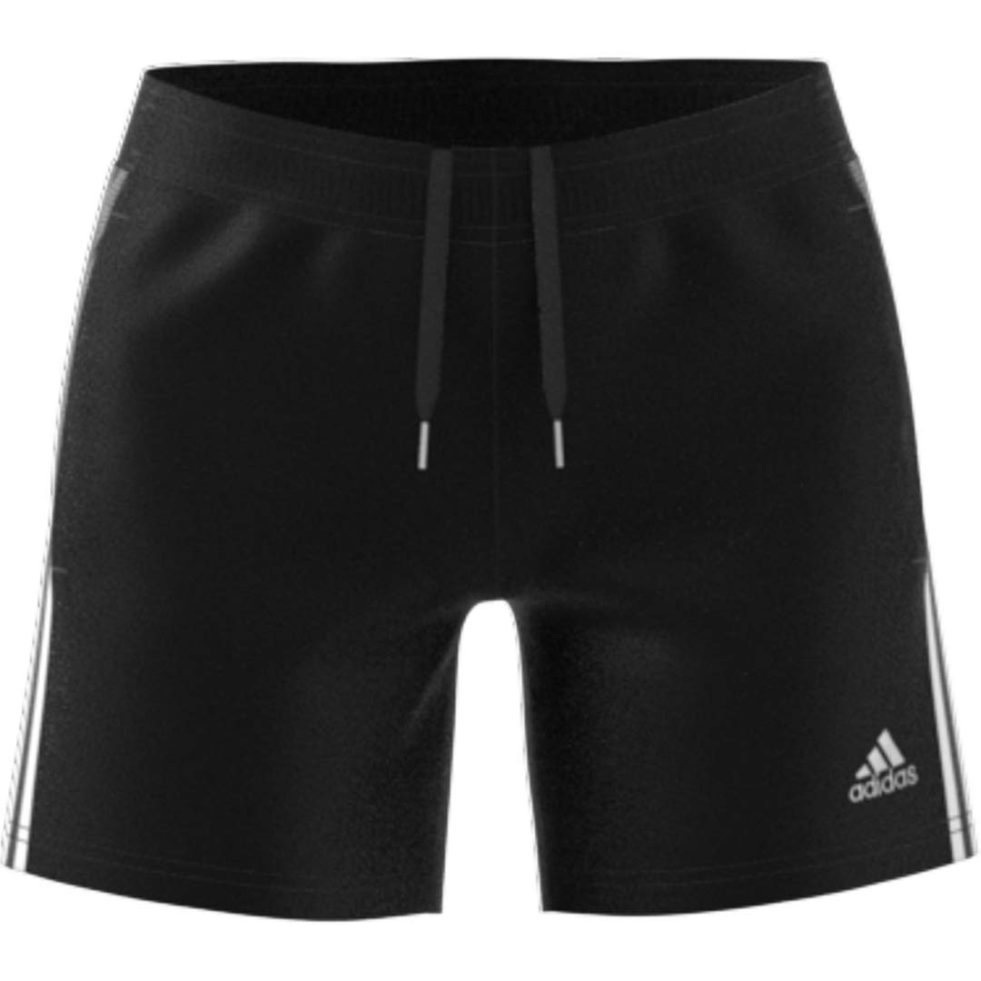 adidas Women's Tiro 21 Sweat Shorts
