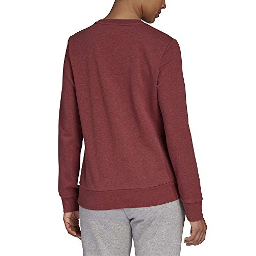 adidas Women's Essentials Linear Pants