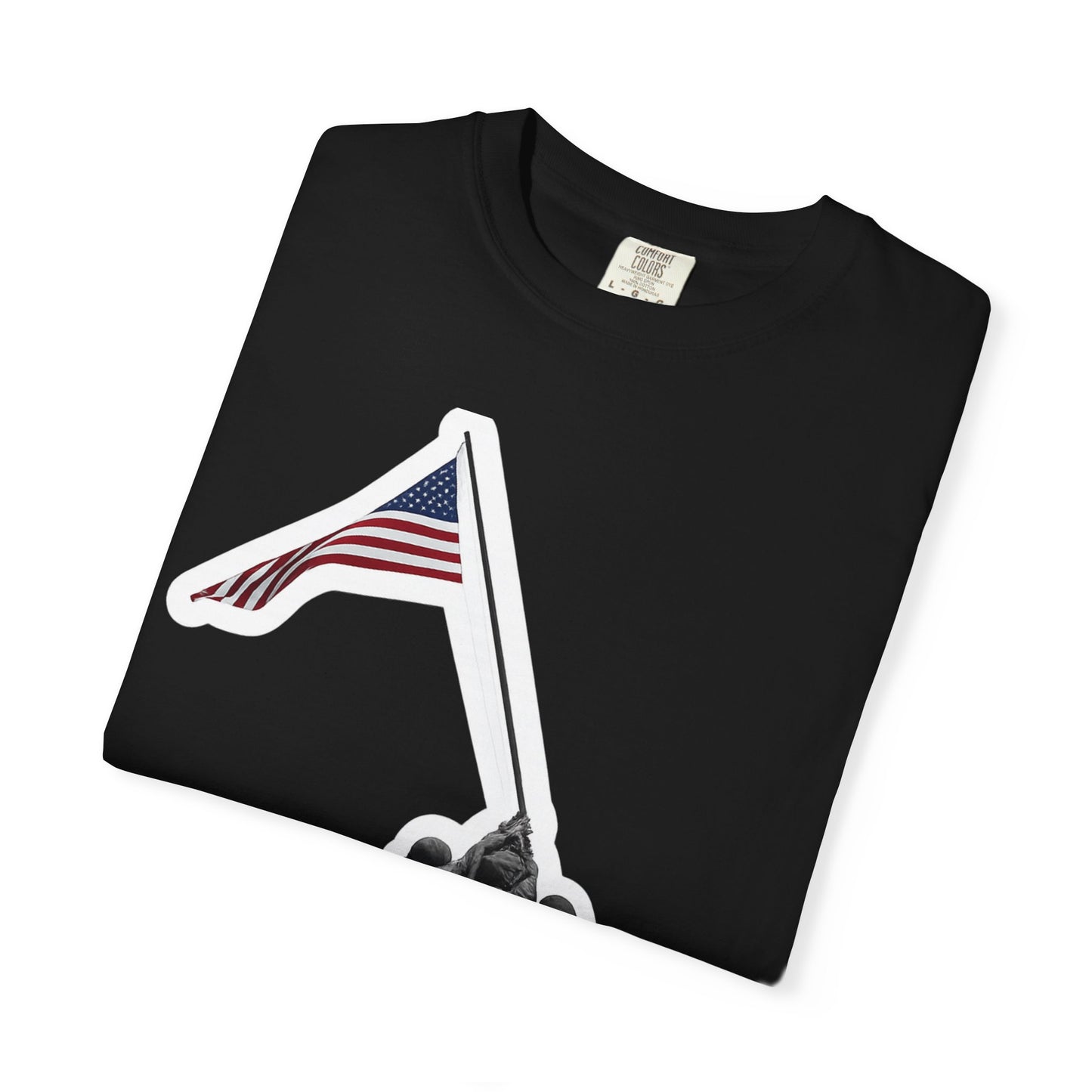 Protest Message Unisex T-shirt, Activist Tee, Truth Justice Peace Shirt, Dying for Israel Awareness Top