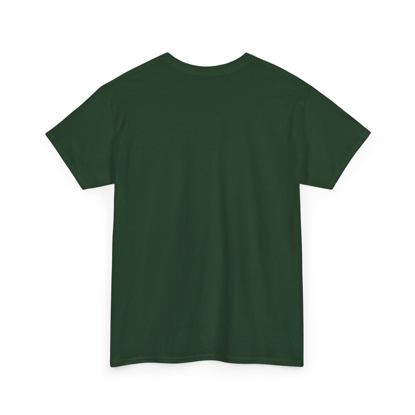 I Love Palestine Unisex Heavy Cotton Tee, Supportive Tee, Casual Wear, Gift for Activists, Cultural Pride Shirt