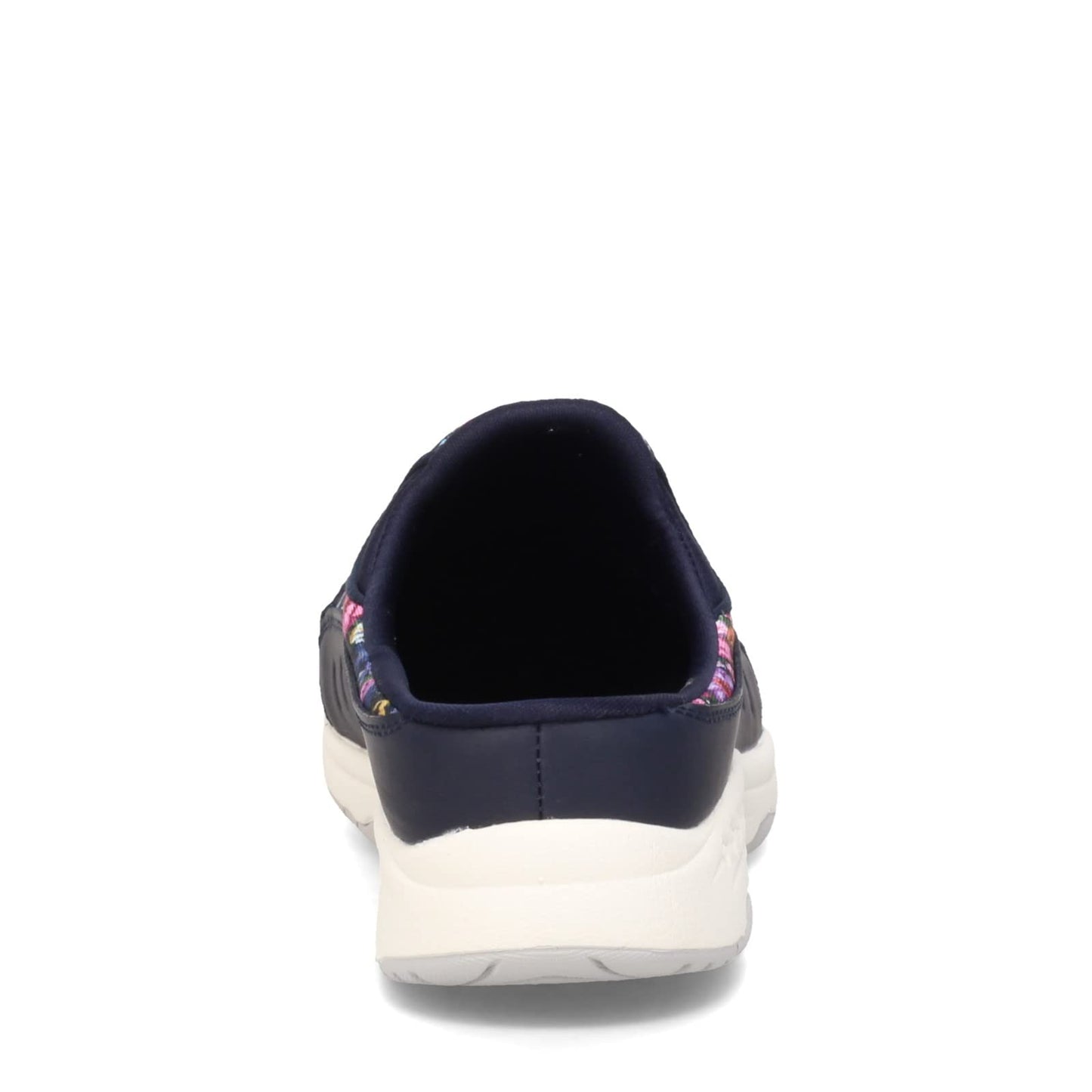 Easy Spirit Women's Traveltime594 Mule