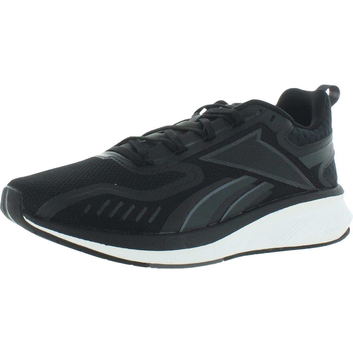 Reebok Unisex-Adult Fusium Run 20 Shoe