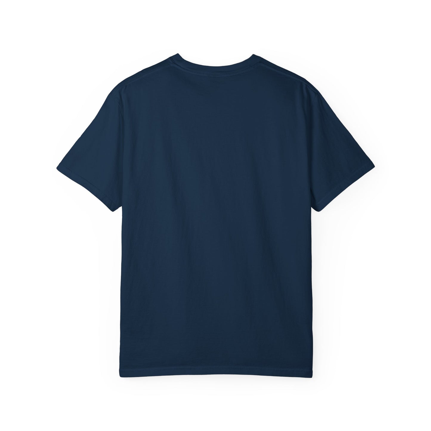 Protest Message Unisex T-shirt, Activist Tee, Truth Justice Peace Shirt, Dying for Israel Awareness Top