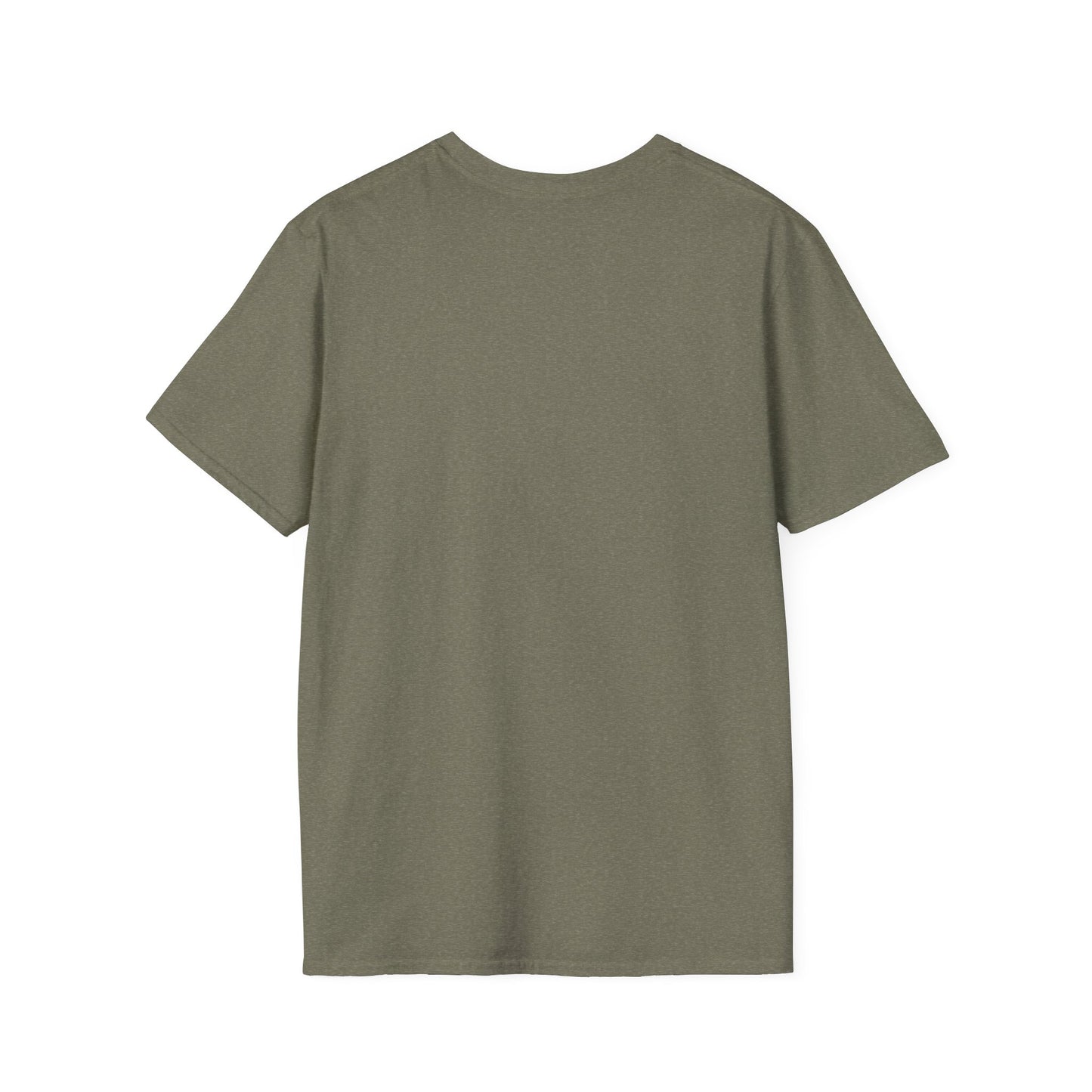 Anti-War Protest Shirt, Unisex Activist Tee for Solidarity, Human Rights and Justice, Free Palestine Gaza, Peace Not War