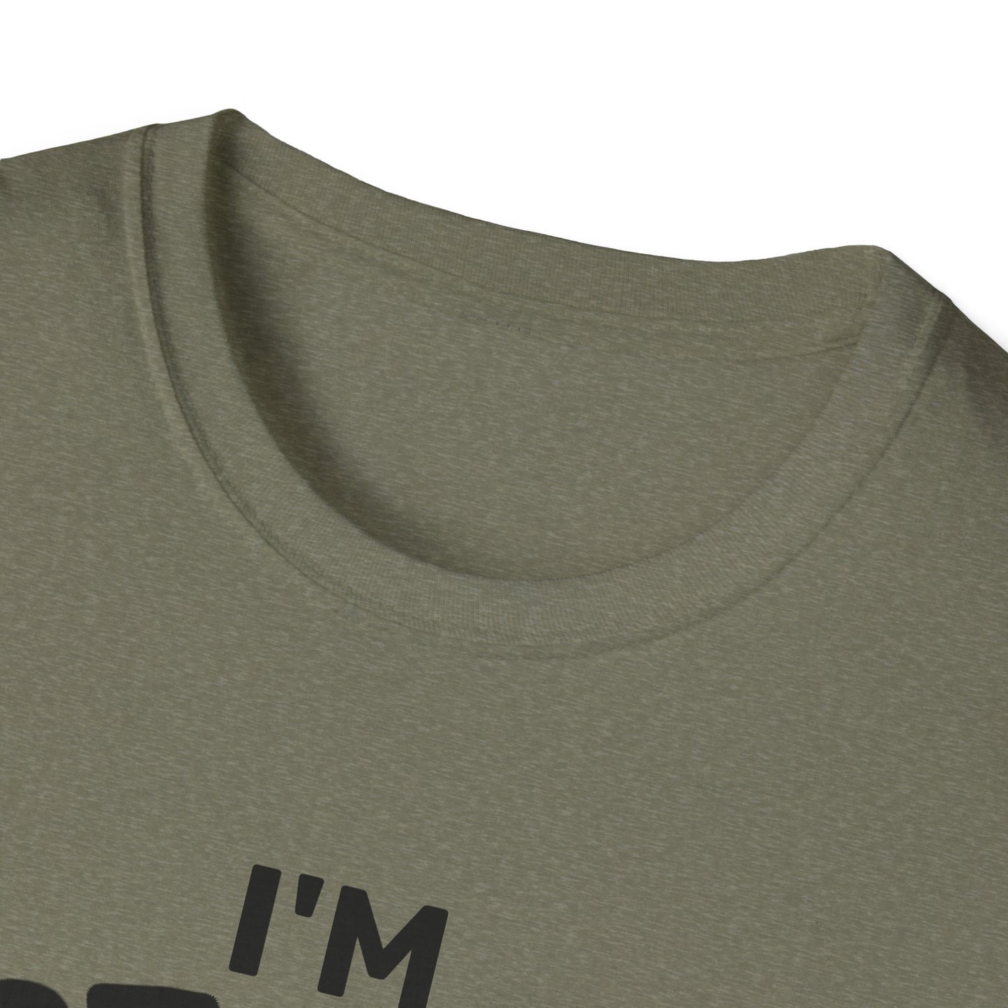 Anti-War Protest Shirt, Unisex Activist Tee for Solidarity, Human Rights and Justice, Free Palestine Gaza, Peace Not War