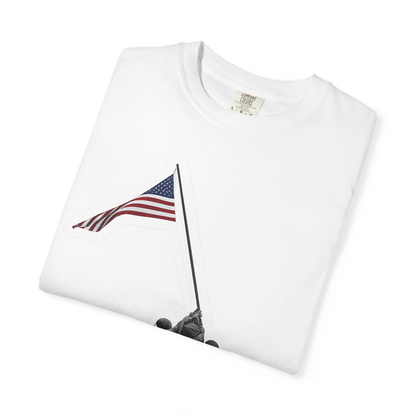 Protest Message Unisex T-shirt, Activist Tee, Truth Justice Peace Shirt, Dying for Israel Awareness Top