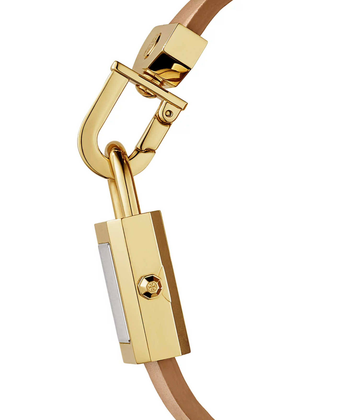 Tory Burch Surrey Watch, 23mm