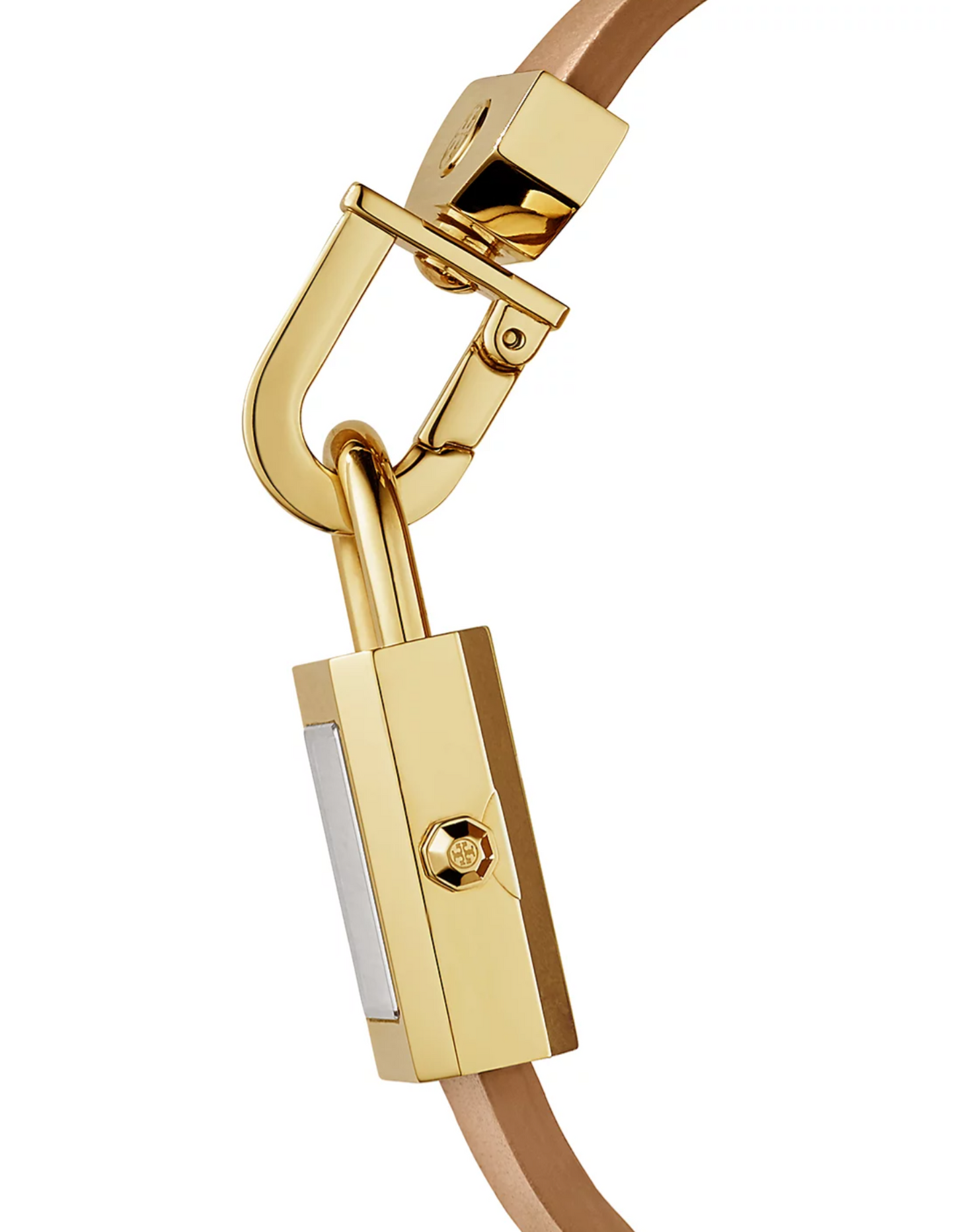 Tory Burch Surrey Watch, 23mm