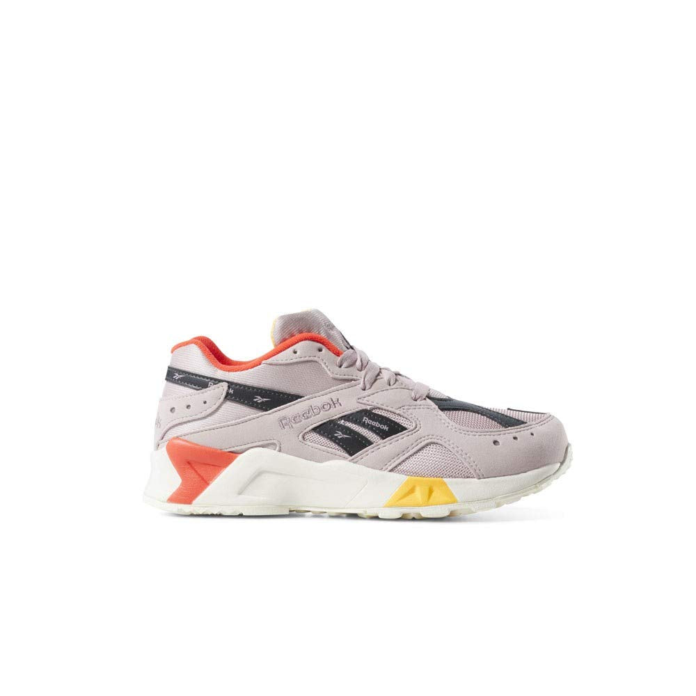 Reebok Women's Aztrek Shoes