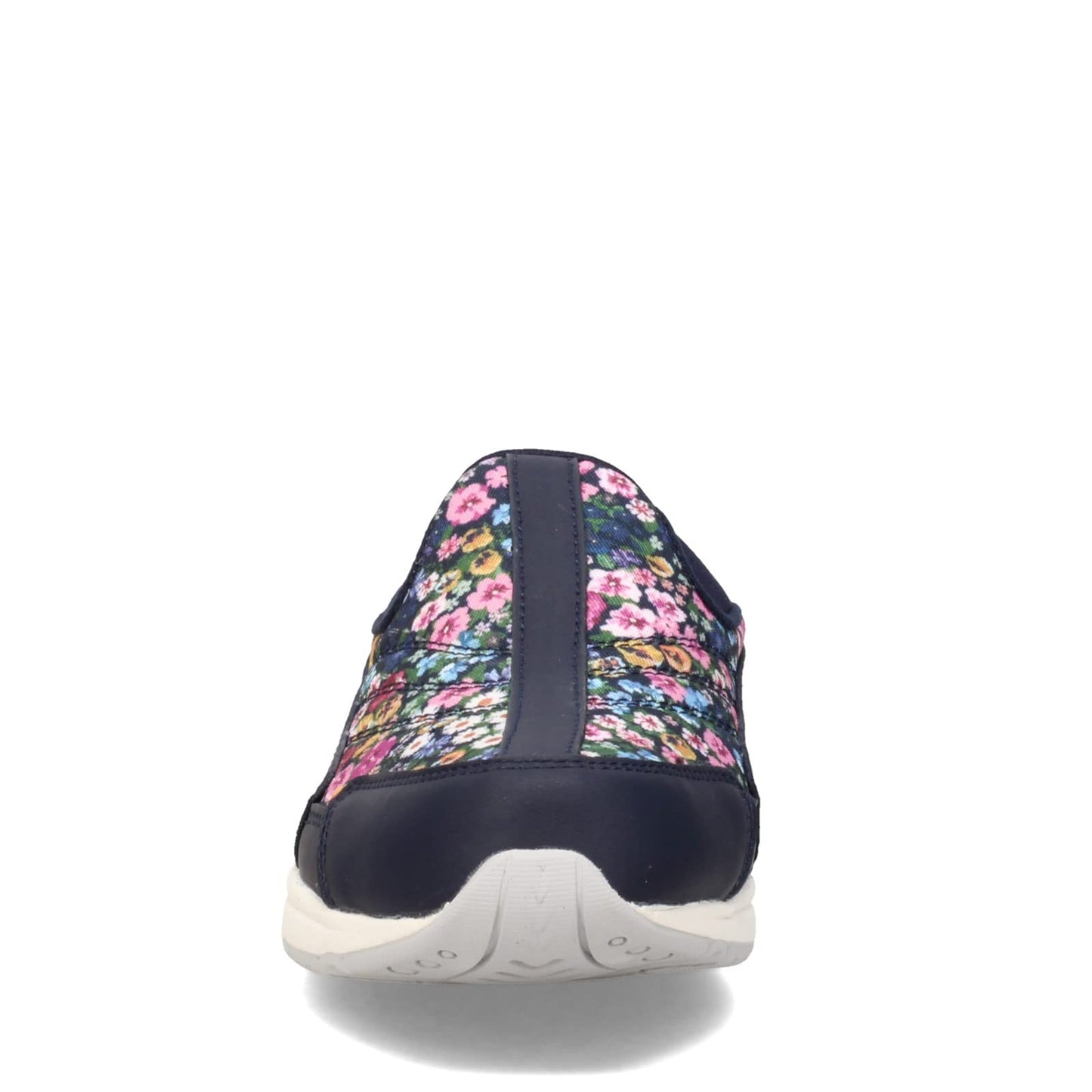 Easy Spirit Women's Traveltime594 Mule