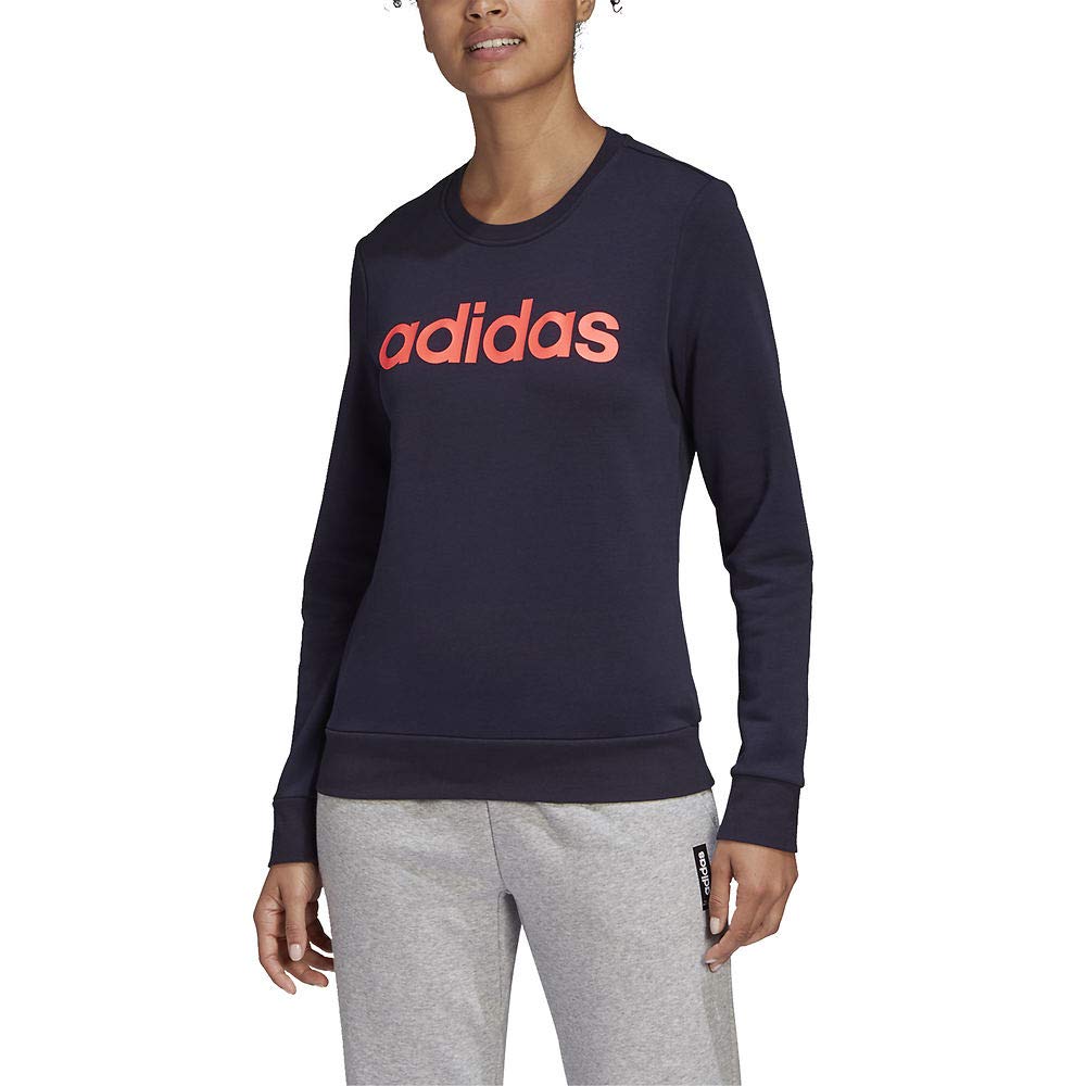 adidas Women's Essentials Linear Pants