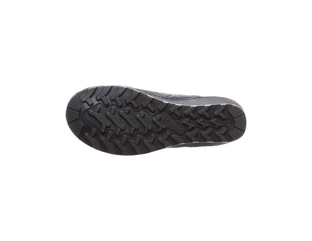 BEARPAW Women's Snow Boots