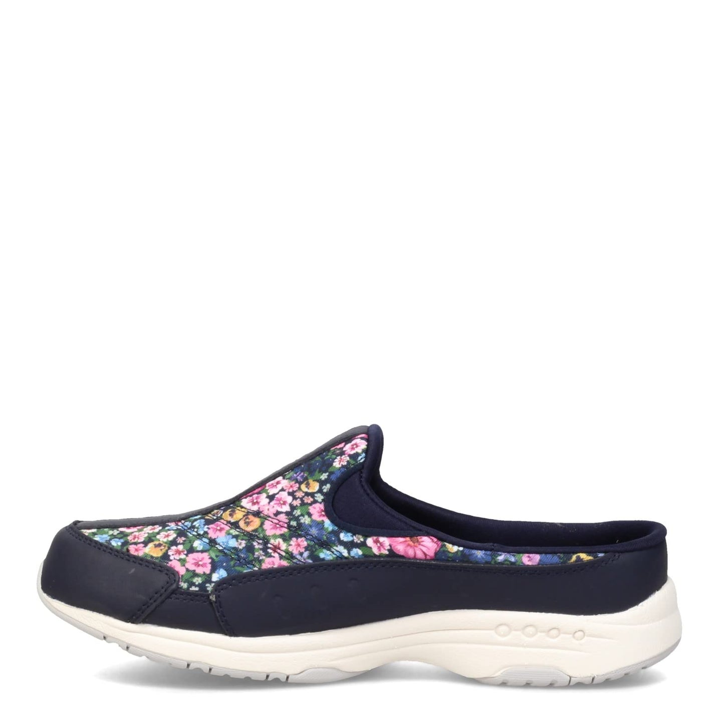 Easy Spirit Women's Traveltime594 Mule