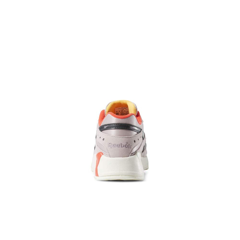 Reebok Women's Aztrek Shoes