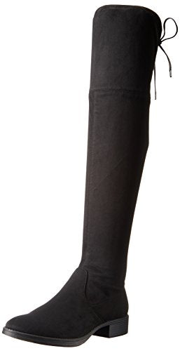 Circus NY by Sam Edelman Women's Peyton Boot