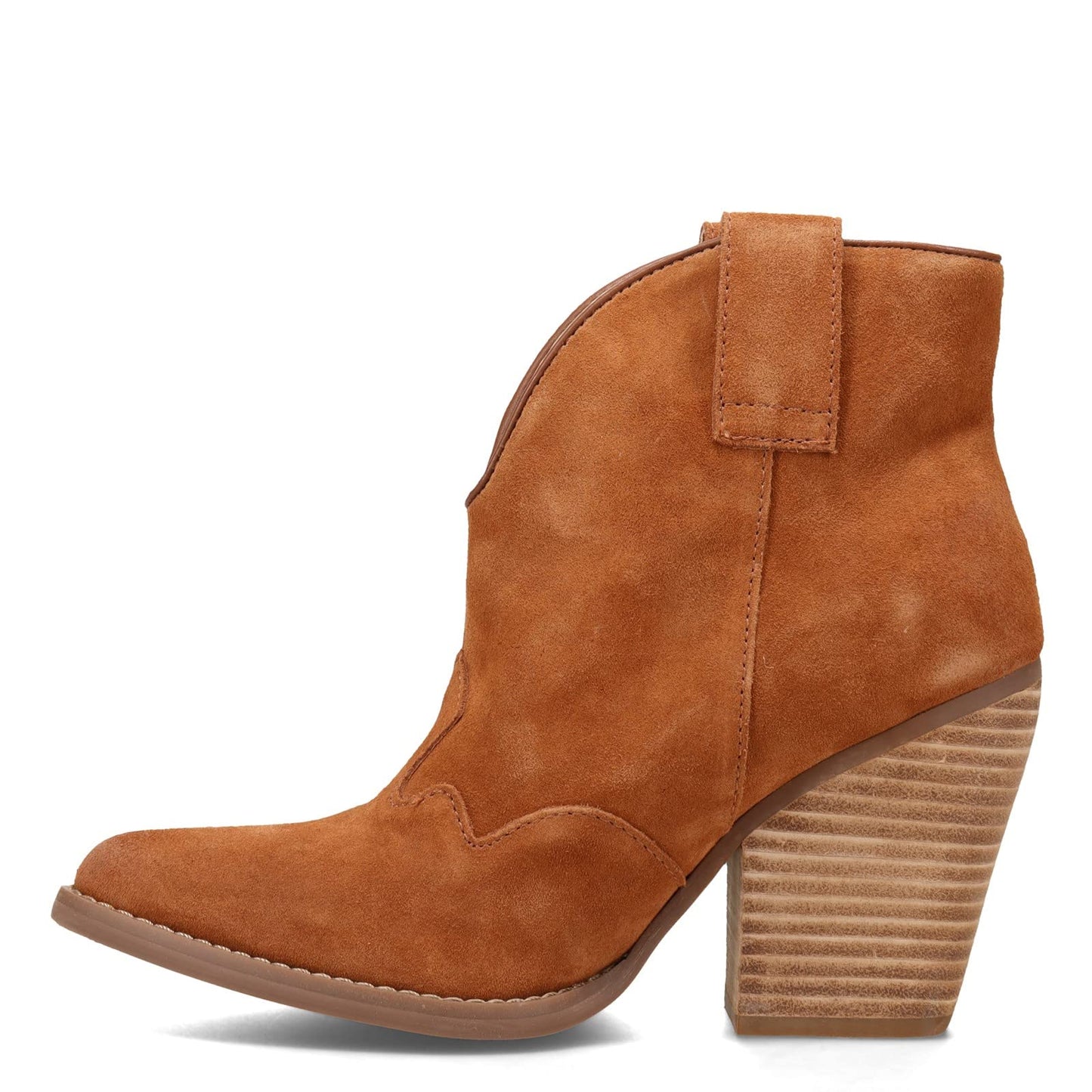 Dingo Women's, Flannie Boot