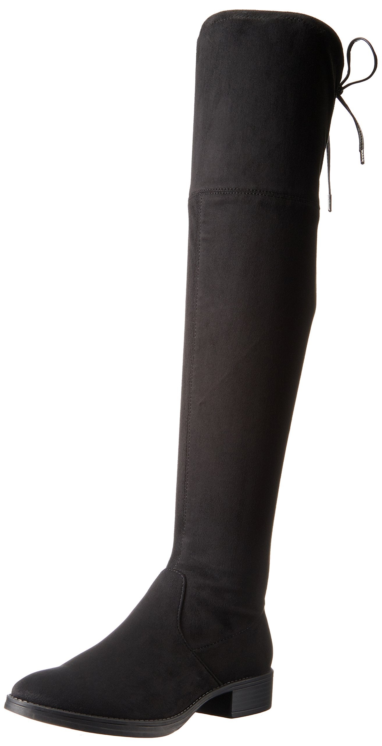 Circus NY by Sam Edelman Women's Peyton Boot