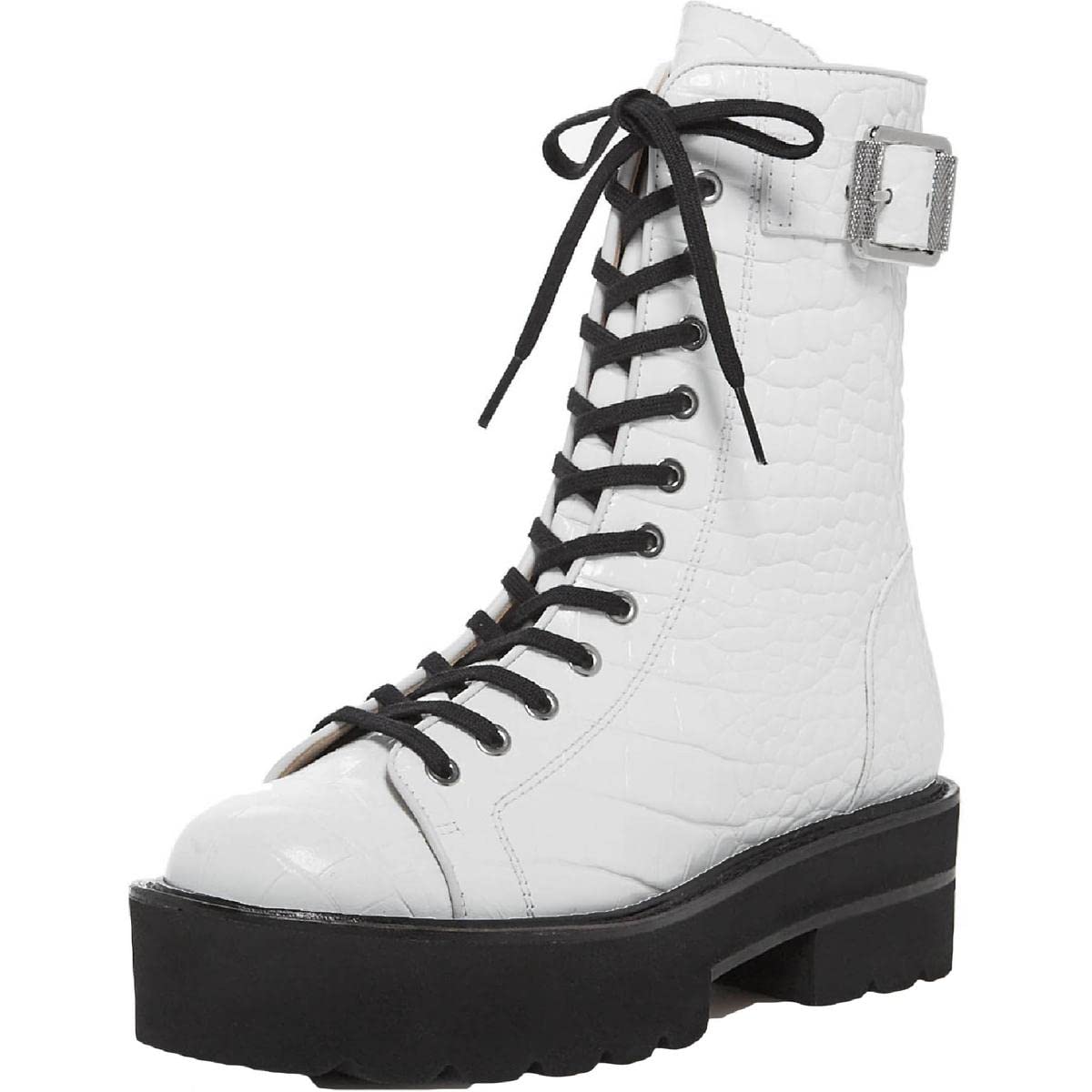 Stuart Weitzman Ryder Ultralift Bootie