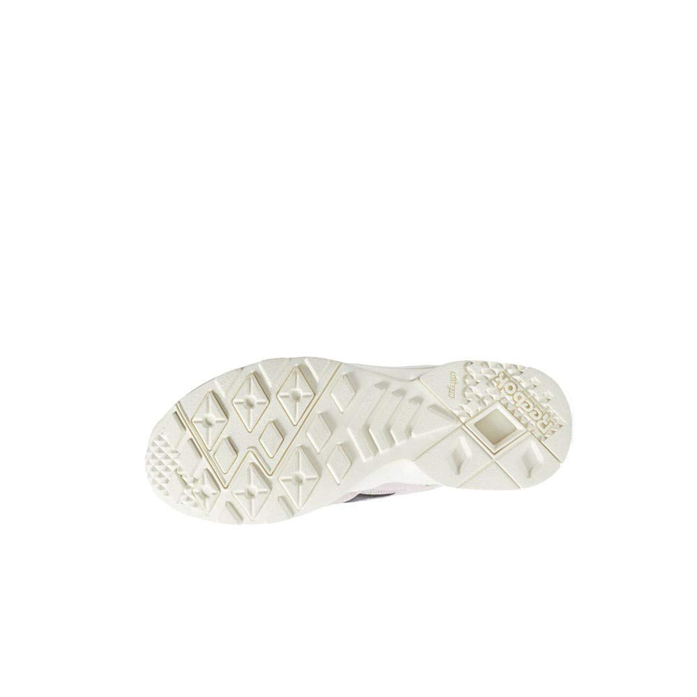 Reebok Women's Aztrek Shoes