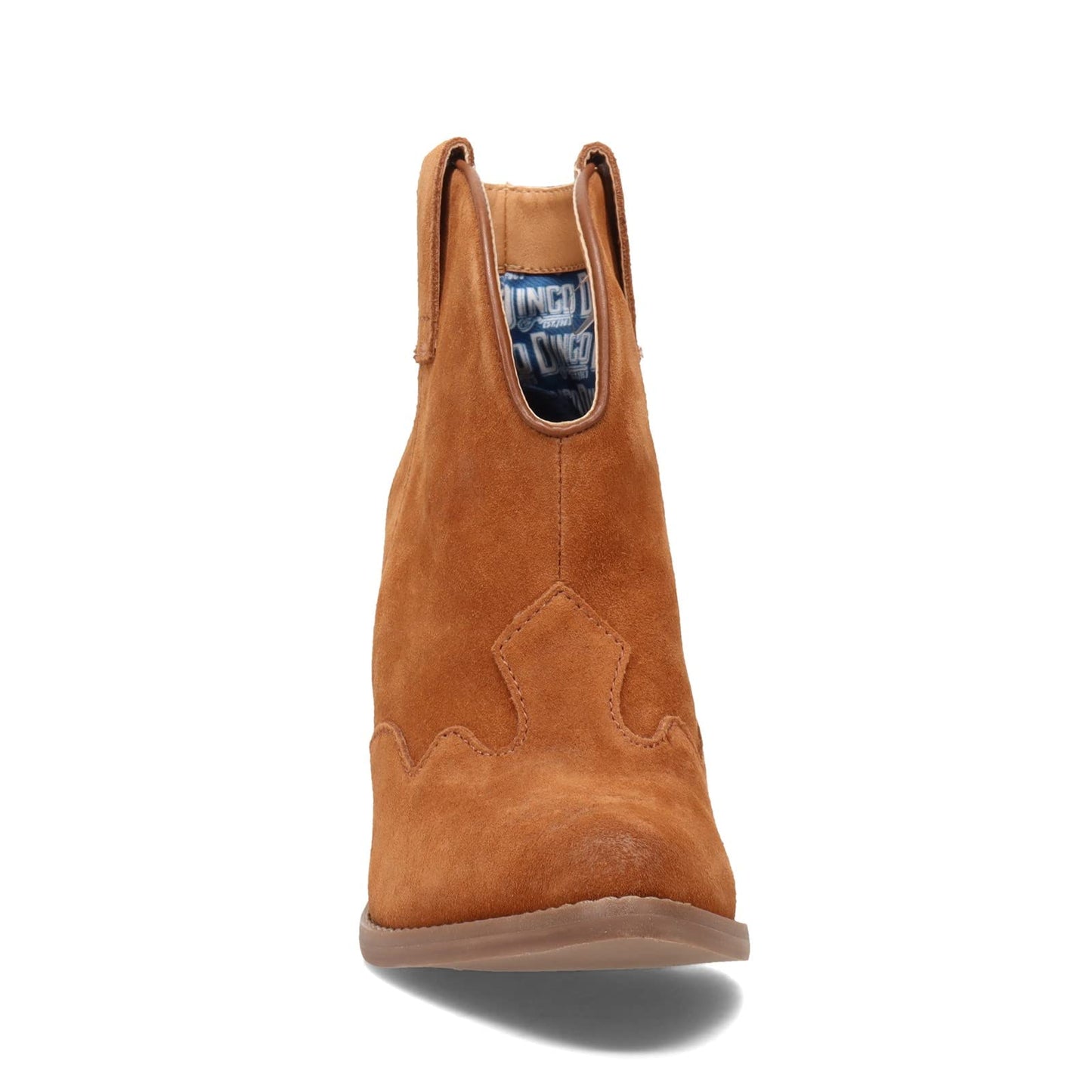 Dingo Women's, Flannie Boot