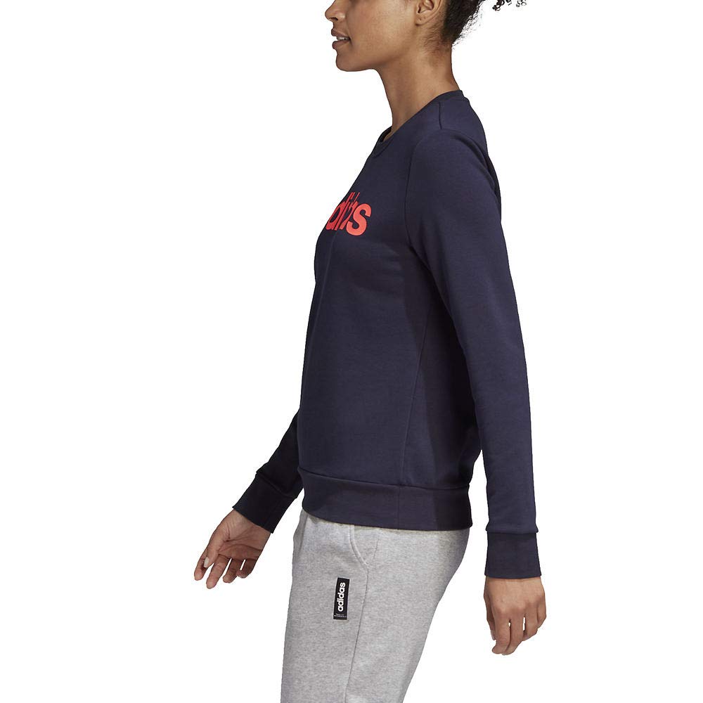 adidas Women's Essentials Linear Pants