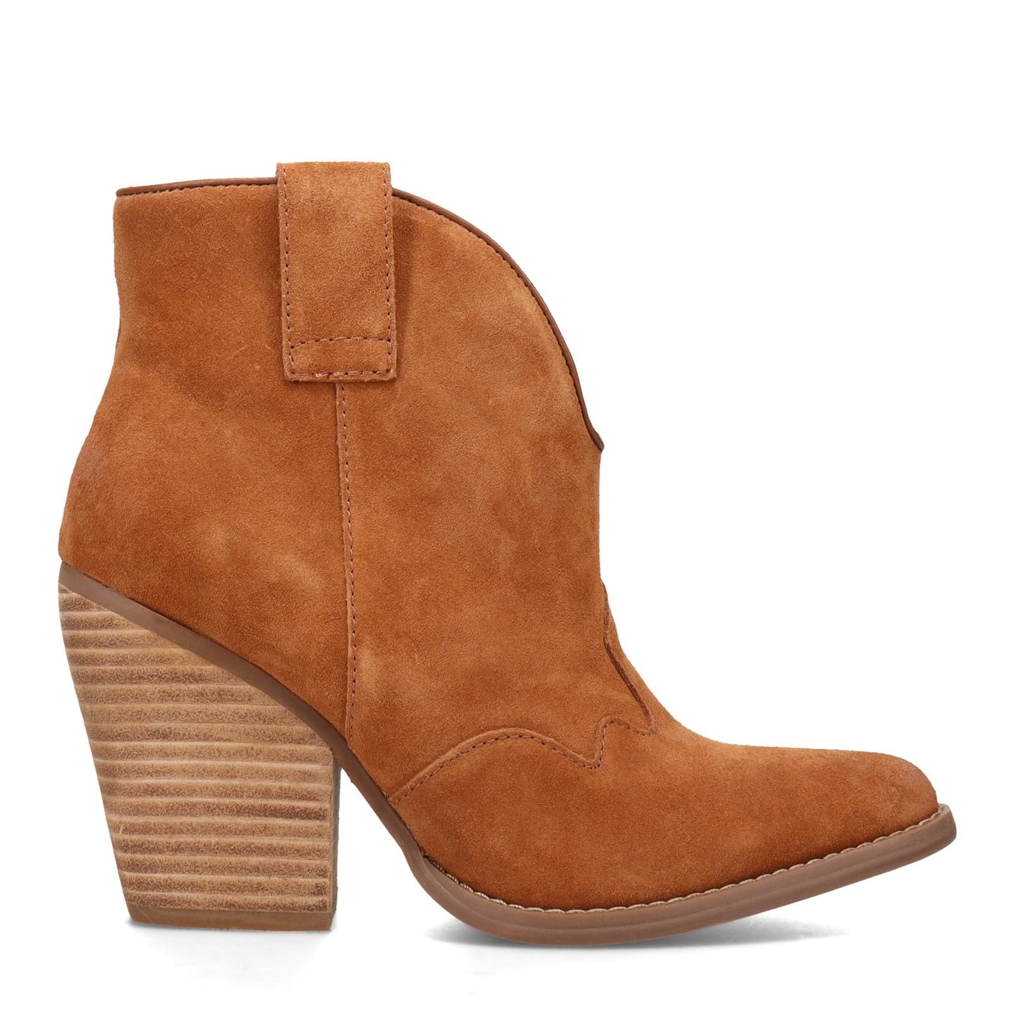 Dingo Women's, Flannie Boot