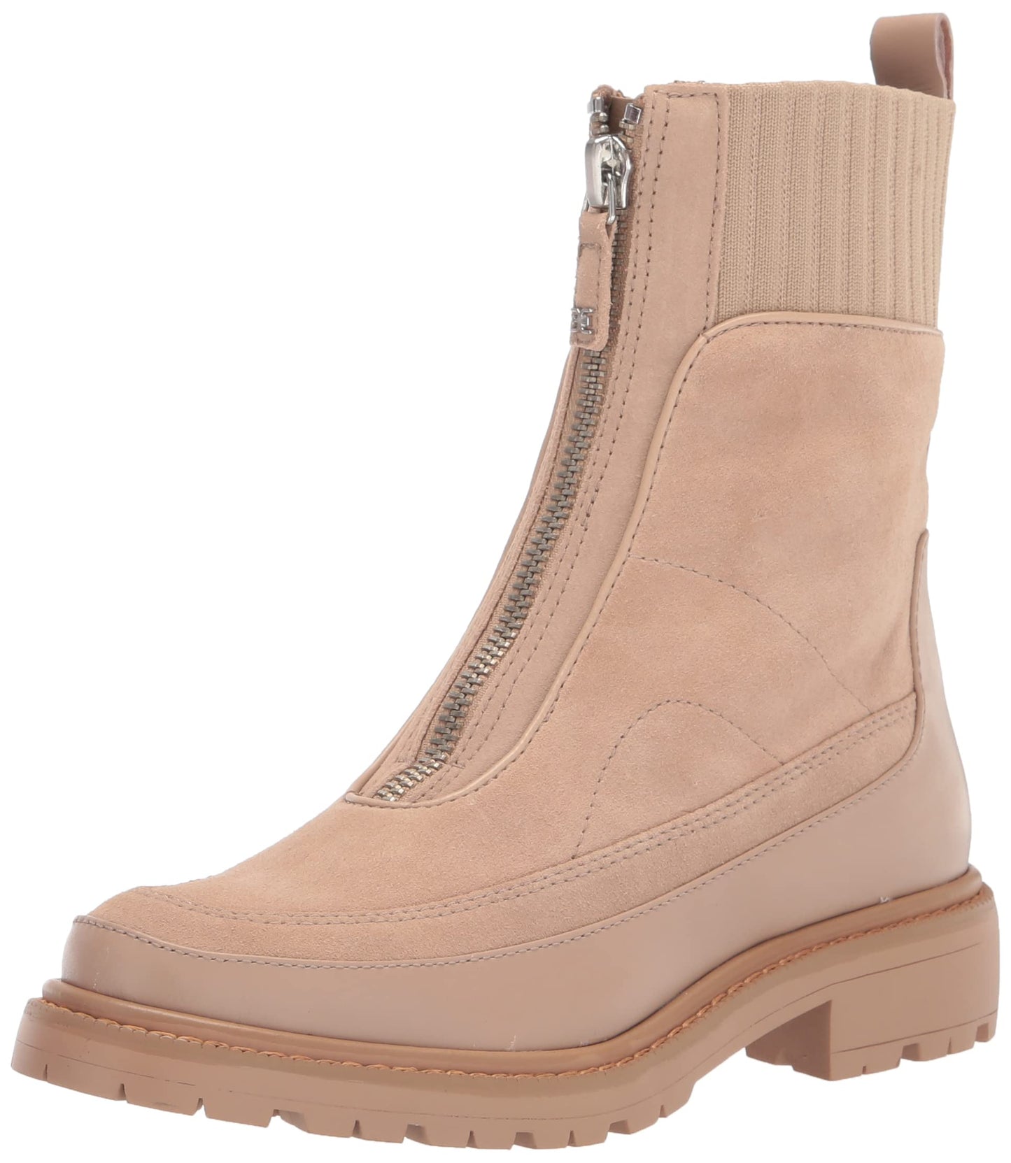 Sam Edelman Women's Leone Chelsea Boot
