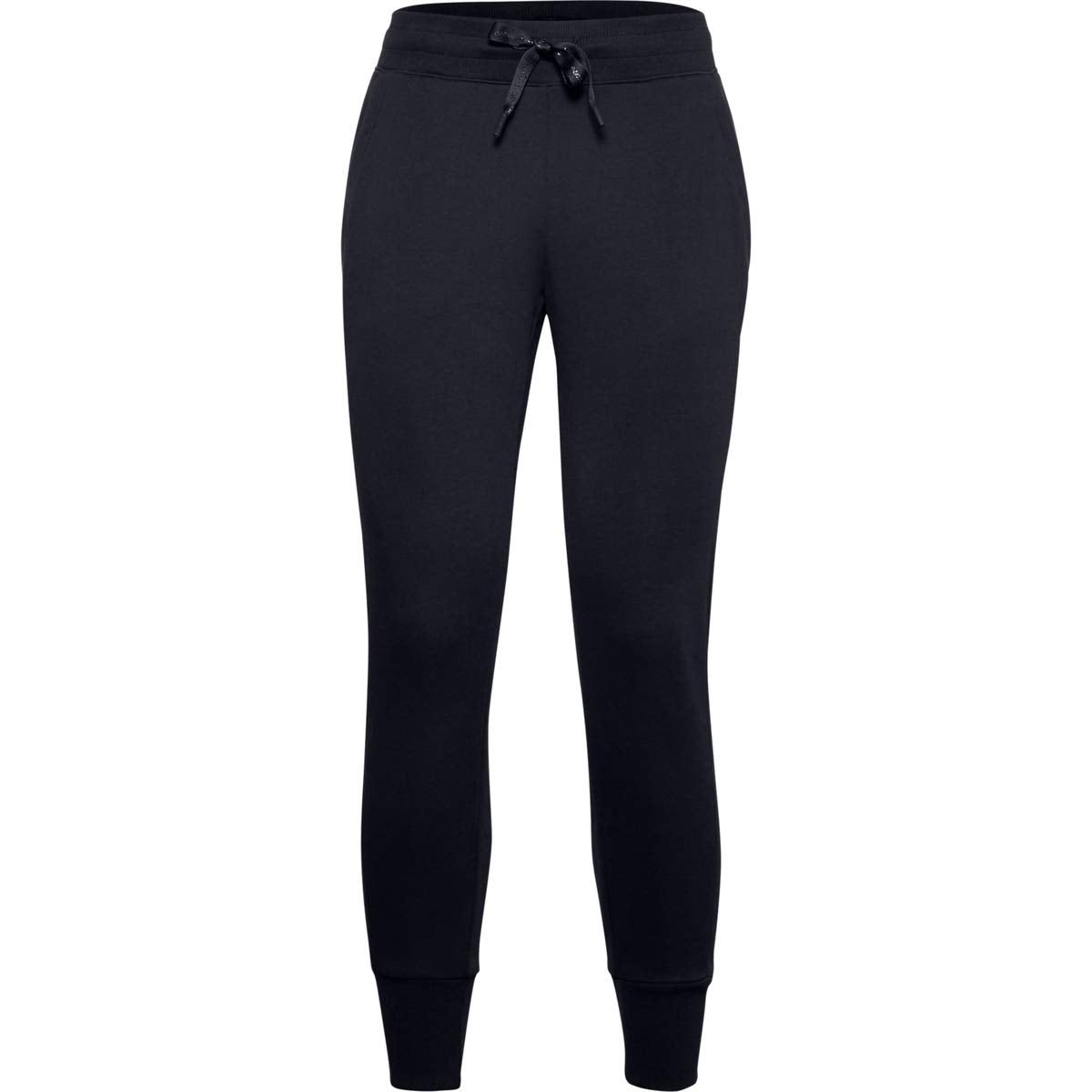 Under Armour Rival Fleece Emb Pant