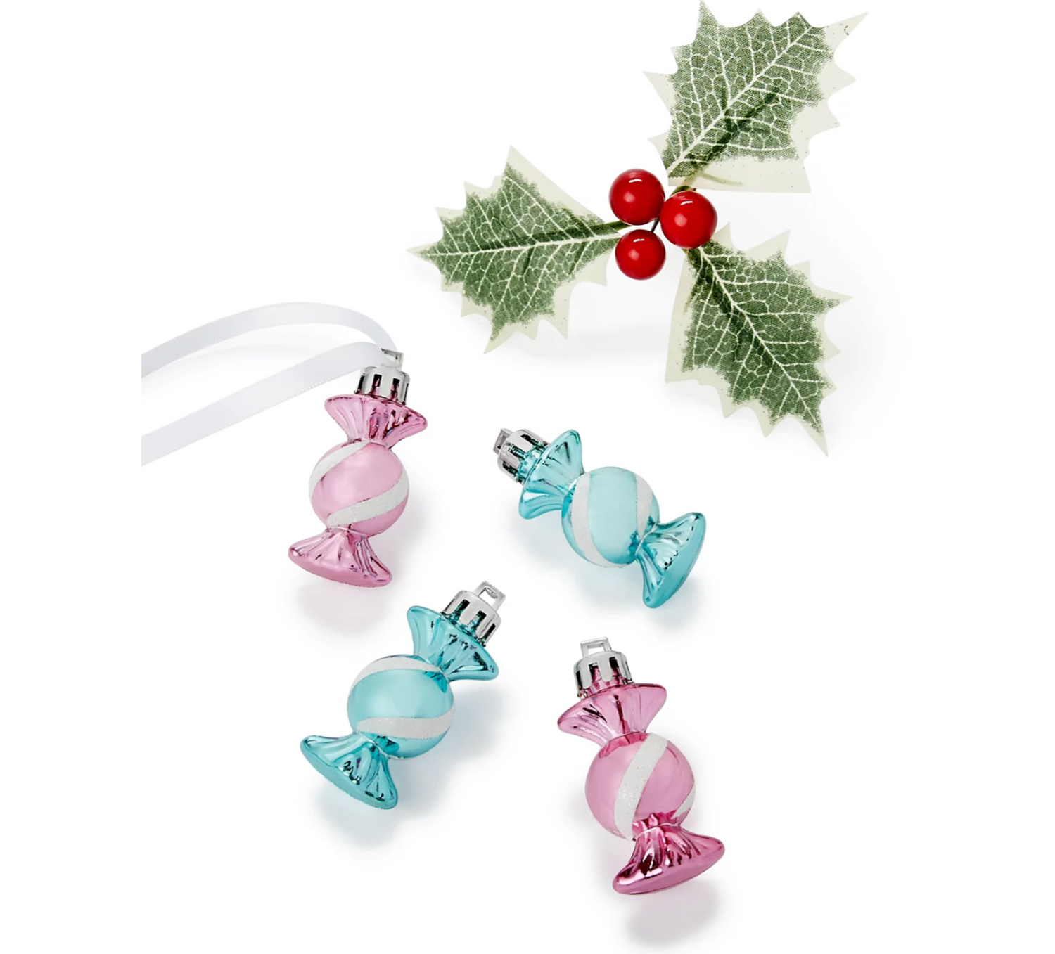 Holiday Gift Collection 🎄✨